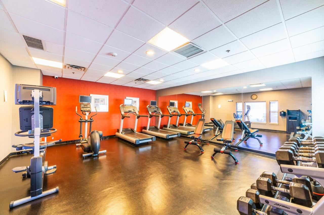 Metro Phx Upstairs 2Bd Sleeps 6 Heated Pool Pets Allowed 凤凰城 外观 照片