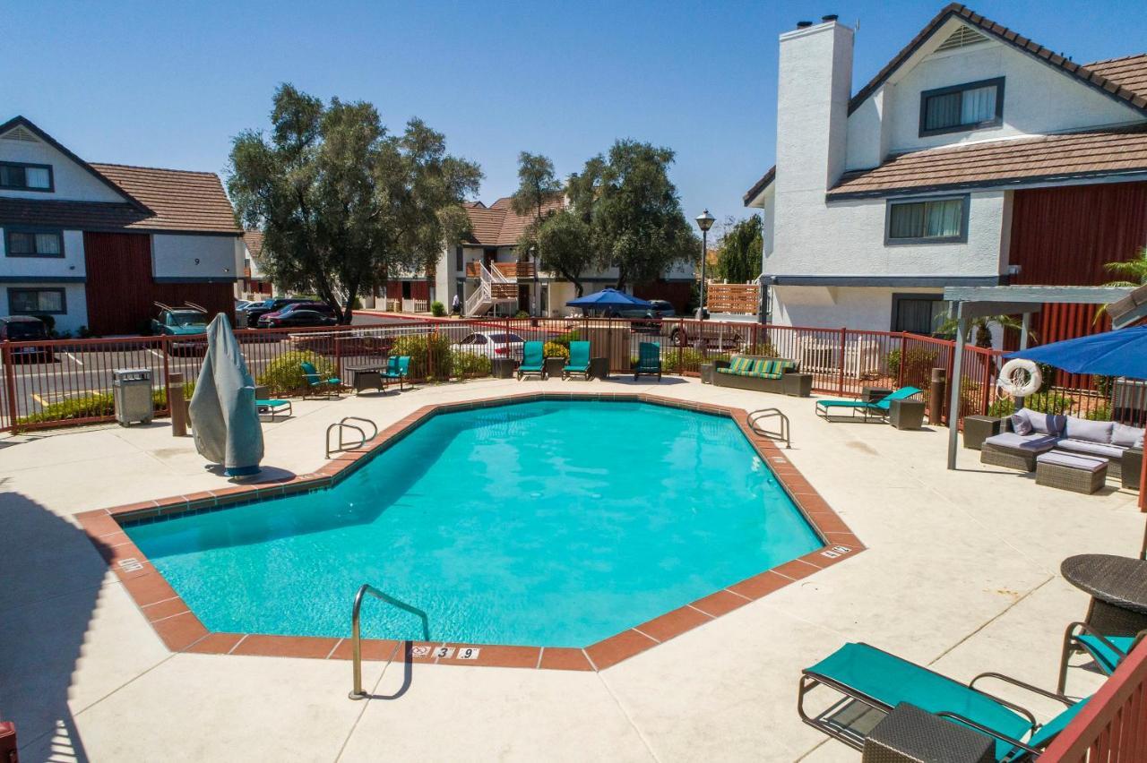 Metro Phx Upstairs 2Bd Sleeps 6 Heated Pool Pets Allowed 凤凰城 外观 照片