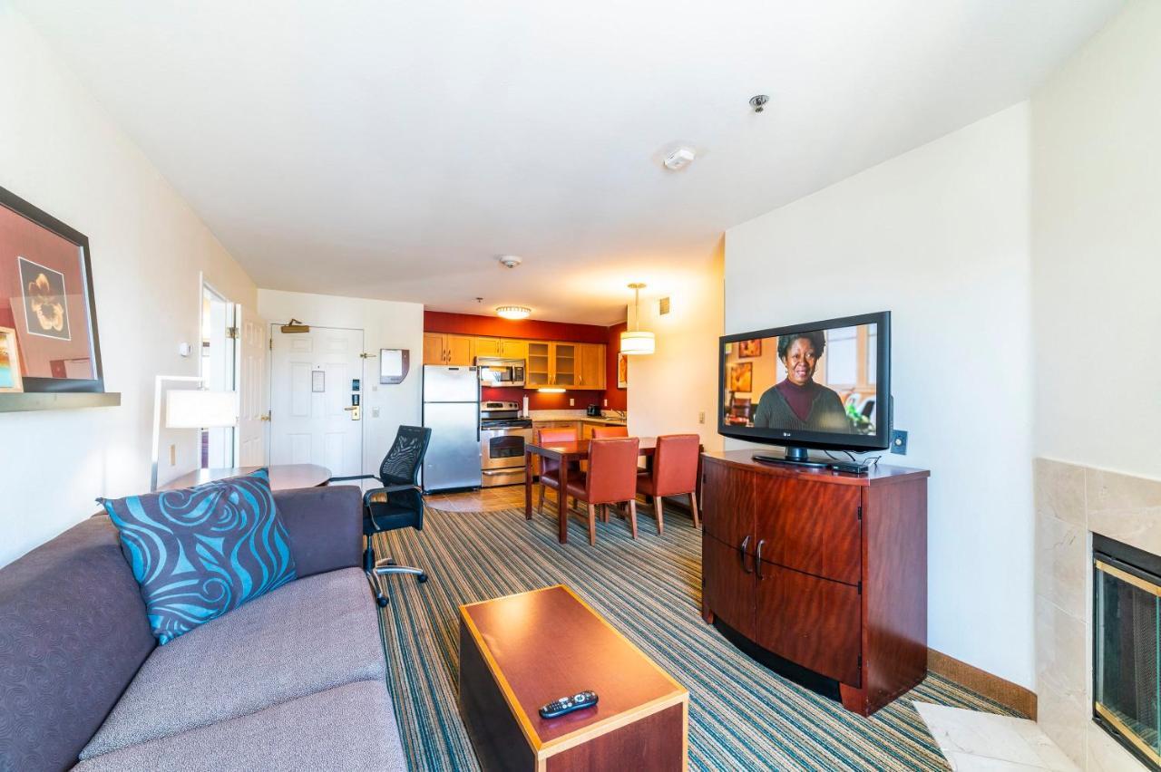 Metro Phx Upstairs 2Bd Sleeps 6 Heated Pool Pets Allowed 凤凰城 外观 照片