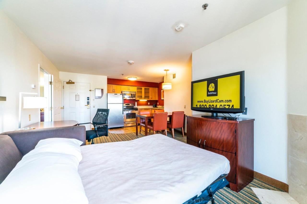 Metro Phx Upstairs 2Bd Sleeps 6 Heated Pool Pets Allowed 凤凰城 外观 照片